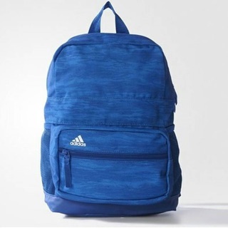 กระเป๋าAdidas