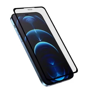 ฟิล์มเซรามิค เต็มจอใส ตกไม่แตก งอได้ Soft Ceramics สำหรับIPhone14、14pro、14plus/11ProMax XsMax Xr iX 6/6S 6Plus 7/8 7Plus