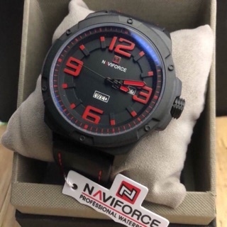 NAVIFORCE แท้