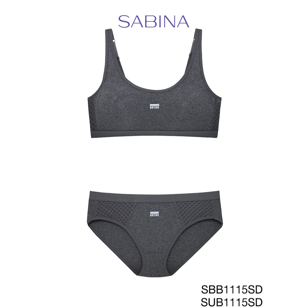 Sbn store sport bra