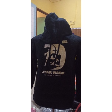 LOCK LIVE SWEATSHIRT HODIES