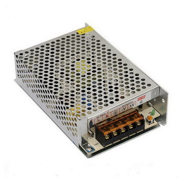 Switching Power Supply DC 5V 5.5Am