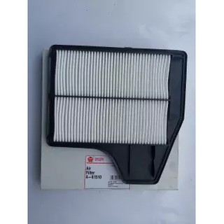 กรองอากาศ/ไส้กรองอากาศ Air Filter Nissan Teana 2.5 2014-ปัจจุบัน Sakura