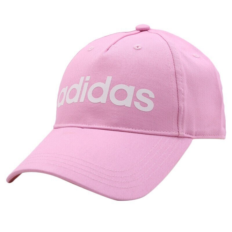 Original New Arrival 28 Adidas NEO DAILY CAP Unisex Sports Caps Running Sportswear 8yIr
