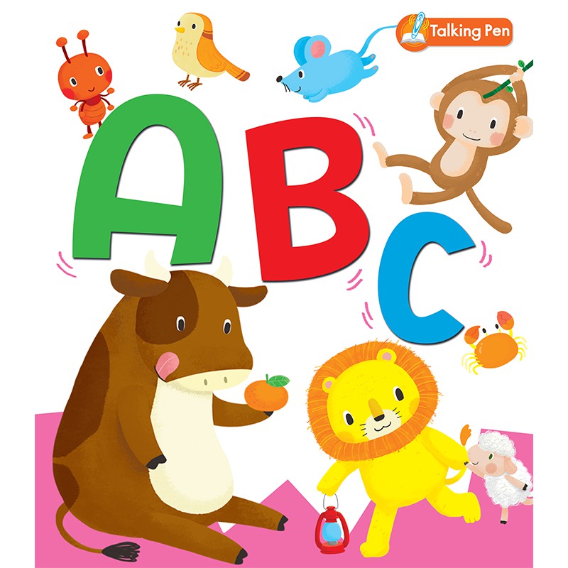 new-32gb-trilingual-first-words-for-kids