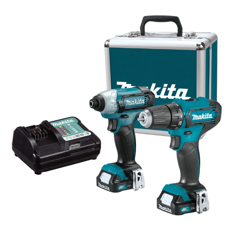 Clx224x1 makita online