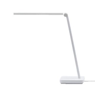 Xiaomi Smart Desk Lamp Lite - โคมไฟตั้งโต๊ะอัจฉริยะ รุ่นไลท์ (Bluetooth) (CN)