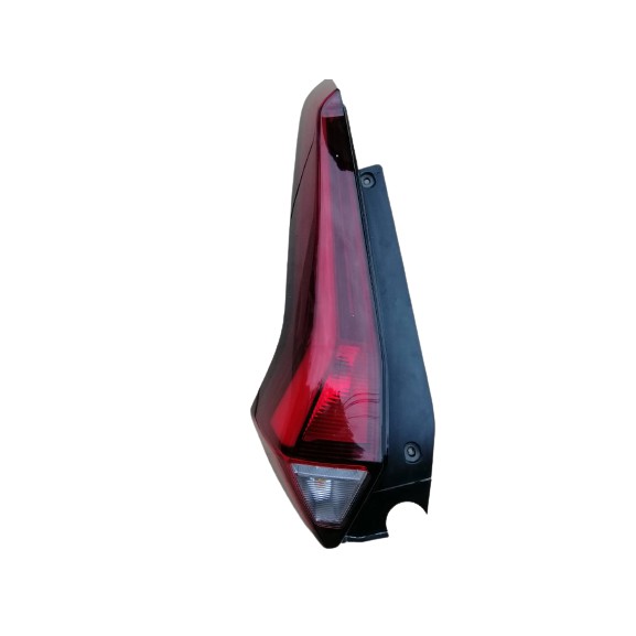 MG3 ของแท้ ไฟท้ายเอ็มจี3 LED 2019 2020 2021 ข้างซ้าย