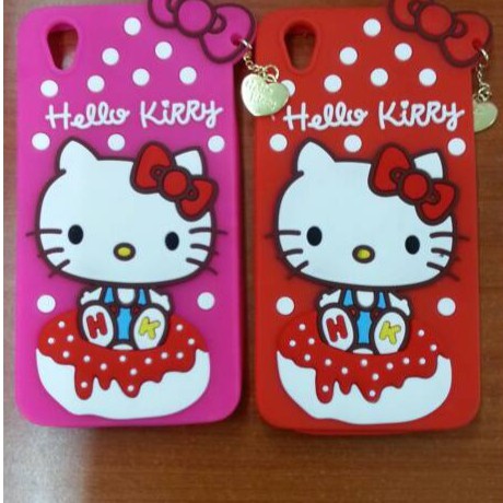 Samsung j2/j5/ j7 /G530/G7106 /J510 /J710/J1 ACE /J2 PRIME /J7 PRIMEJ3 PRO/J7PRO