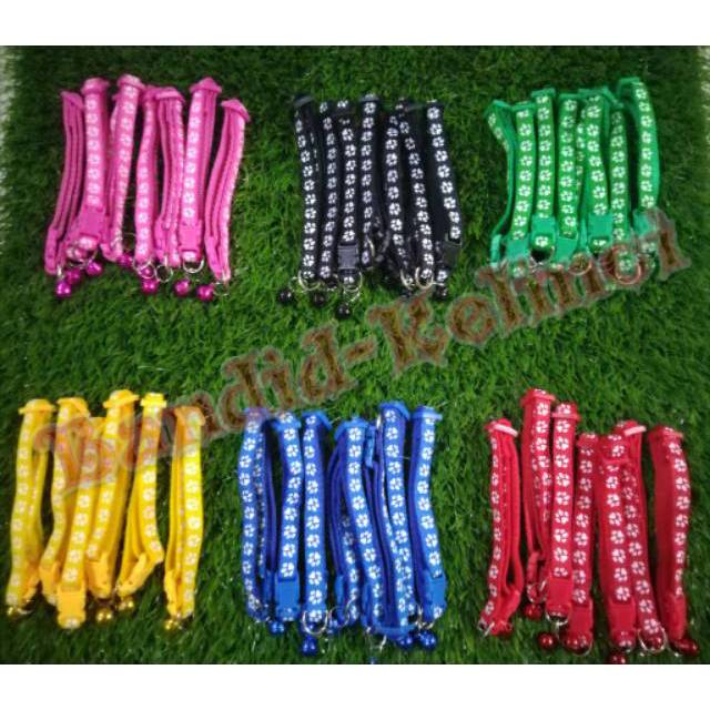 สร้อยคอ ANIMAL WITH MOTIFS (RABBITS, CATS, DOGS, FERROUS, ETC.)