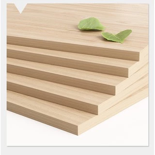 AiHome โต๊ะกาแฟ 120CM โต๊ะกลางโซฟา 2ชั้น สไตล์โมเดิร์น