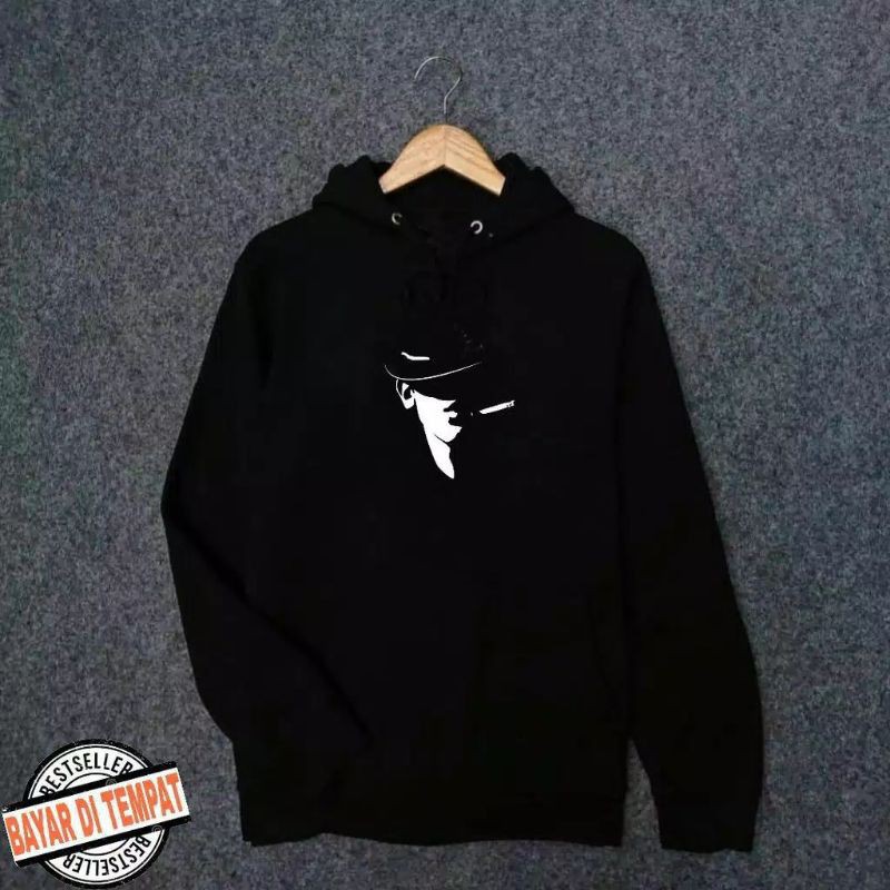 Cool Distro Hoodie Oversize Jumbo ผู้ชายผู้หญิง AllSIZE SML XL 2XL 3XL 4XL 5XL