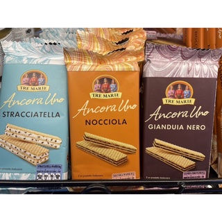 TRE MARIE Ancoralino