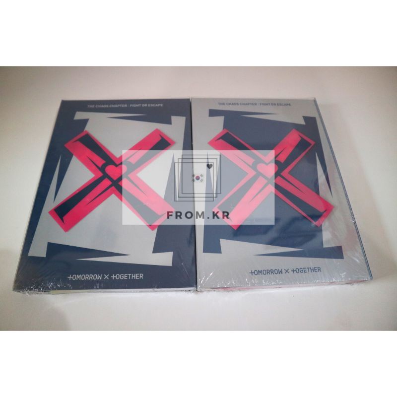 ชําระเงินชุด Aug& 39;21 (กล่อง 1) Defiati อิสลาม