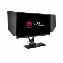 MONITOR (จอมอนิเตอร์) BENQ ZOWIE XL2746S 27" TN FHD 240Hz 0.5ms