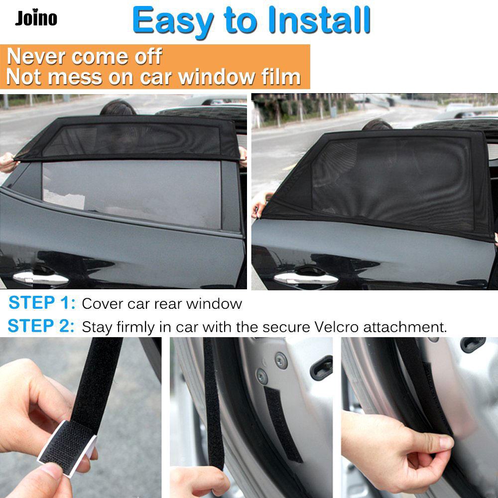 buy car sun shade