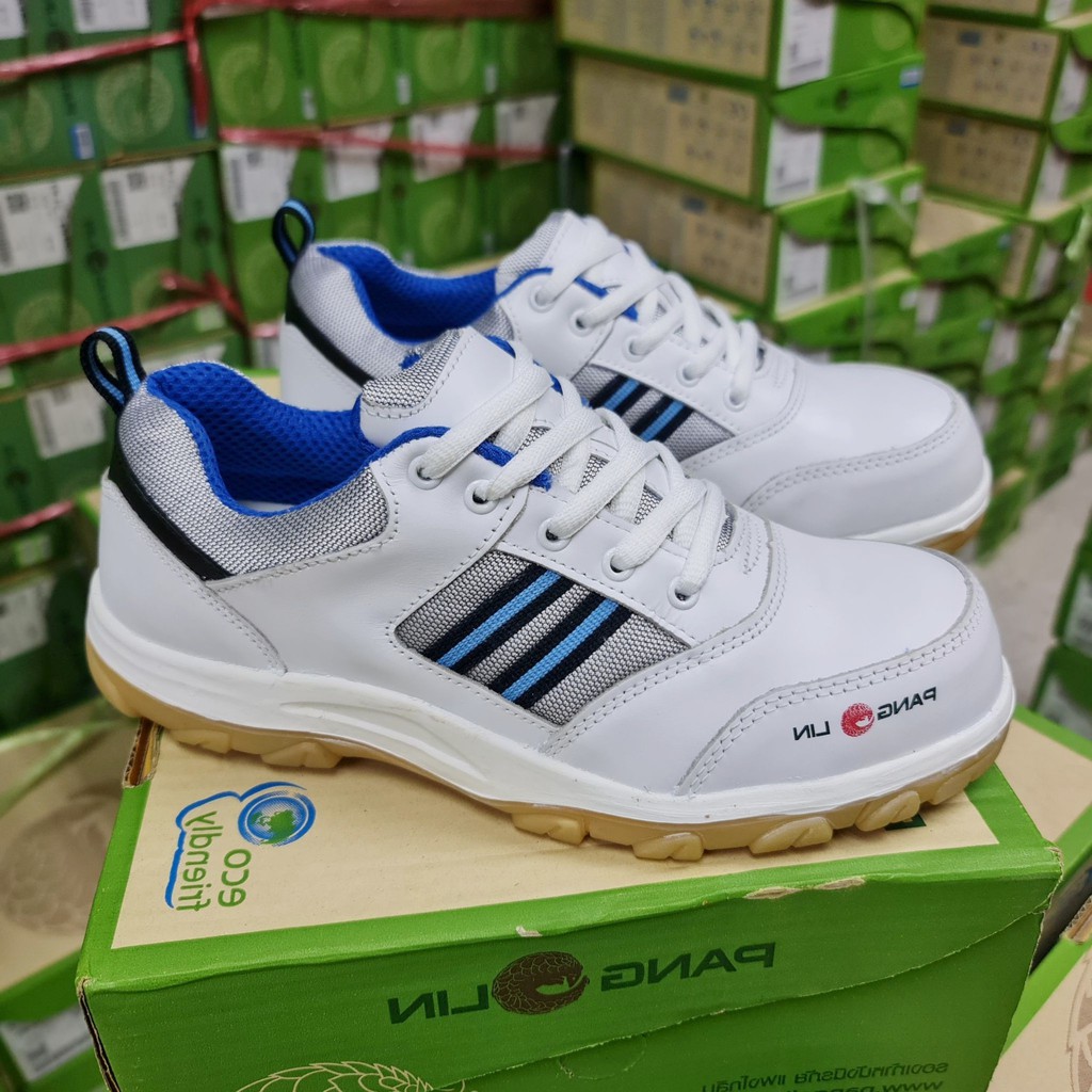 รูปภาพ 4