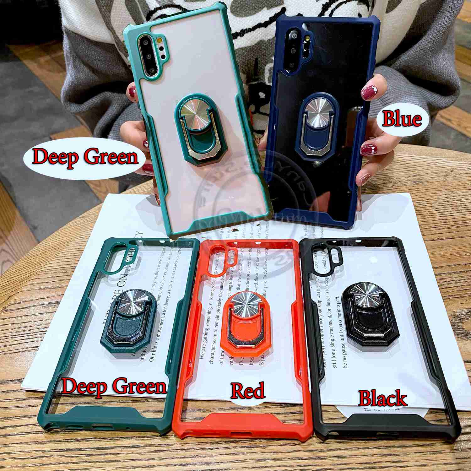 Samsung Galaxy M01s M01 Core M11 M21 M31 M31s M51 M80s M60s M30s M10s M10 Case