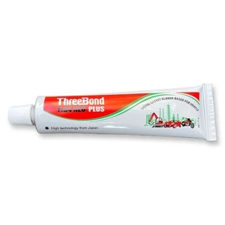 กาวทาปะเก็น ThreeBond 1104 ทุกขนาด ทรีบอน แท้100%