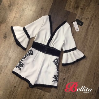 Bellita