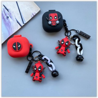 Case Samsung Galaxy Buds live