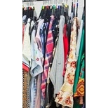สินค้าราคาพิเศษเฉพาะใน ไลฟ์ 1/258