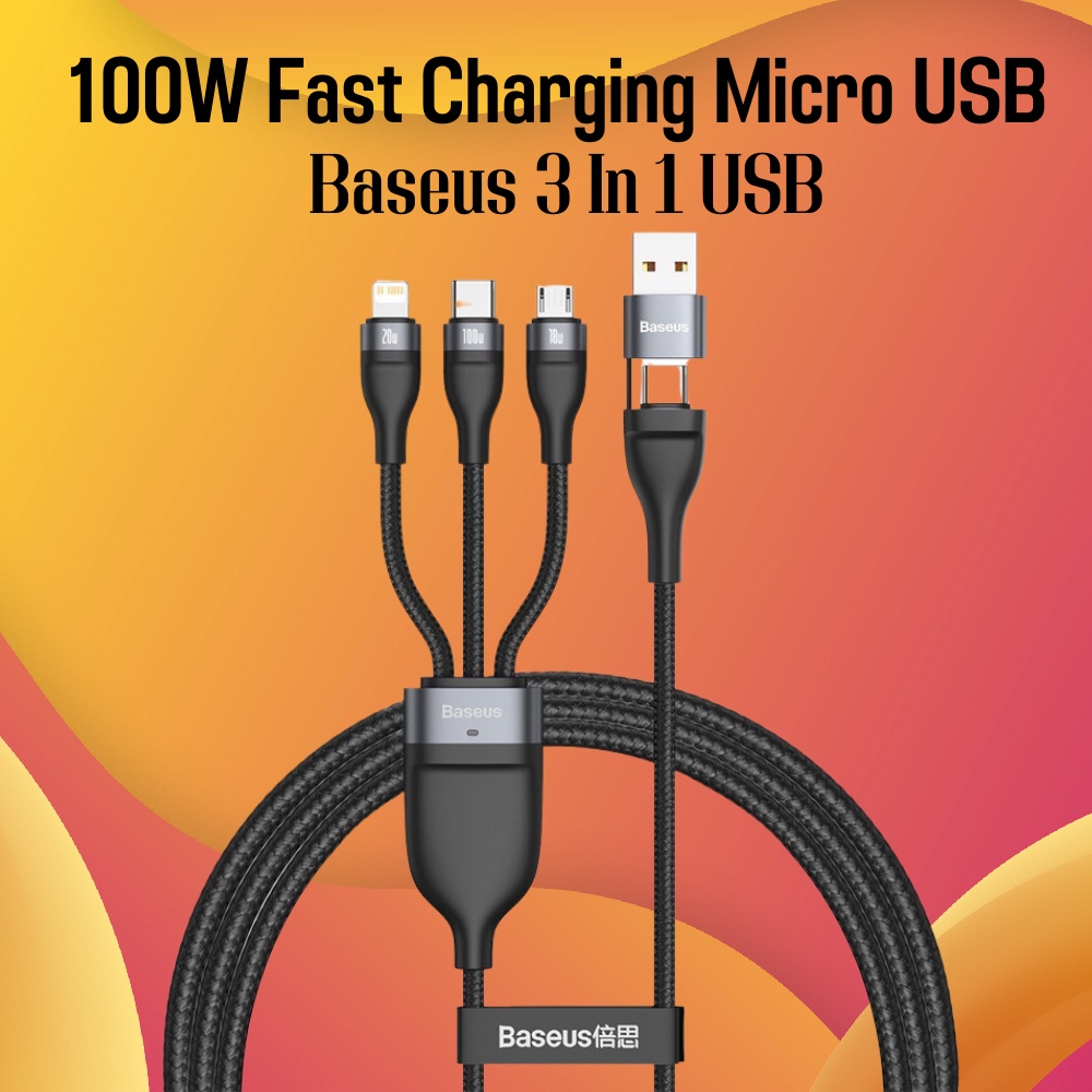 baseus-thunderbolt-4-usb-c-40-gbps-pd2-0-100w