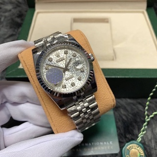 นาฬิกา Rolex Hi-end1:1