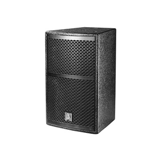 BETA3 X10i Two-Way Full Range Speaker 10" (ราคาต่อใบ)