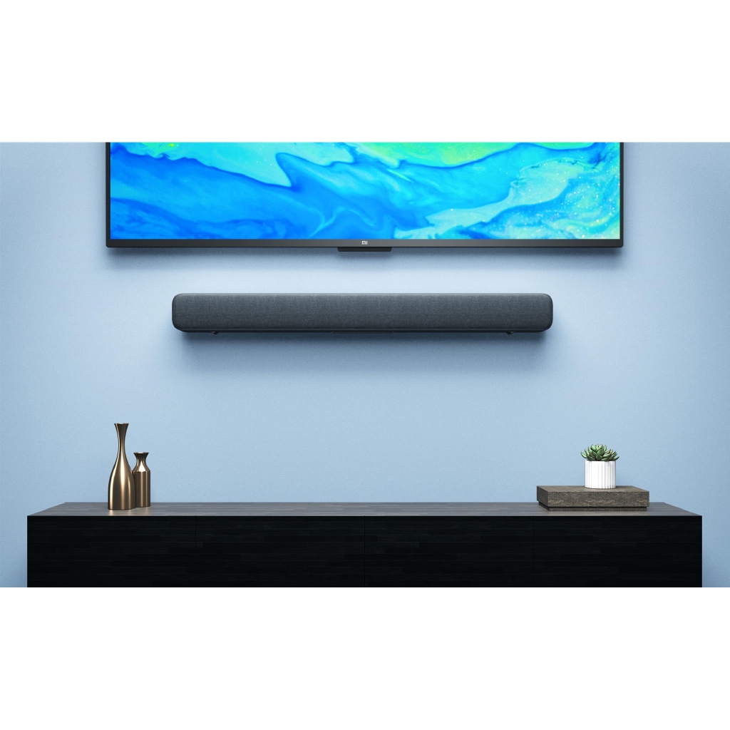 Xiaomi Mi TV Speaker with Bluetooth ลำโพงบลูทูธ4.2 สำหรับทีวี Xiaomi Mi
