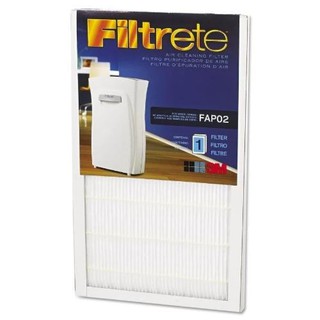 3M Filtrete Ultra Clean Air Purifier Fapf02