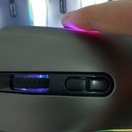 reviewร้านแนะนำเมาส์เกมมิ่ง Nubwo Gaming Macro Mouse NM 89M เมาส์มาโคร เมาส์เกมมิ่ง ประกัน 1ปี เม้าส์ Plesiois comment 4