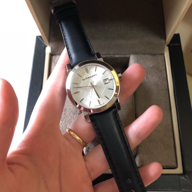 Burberry bu9009 hot sale