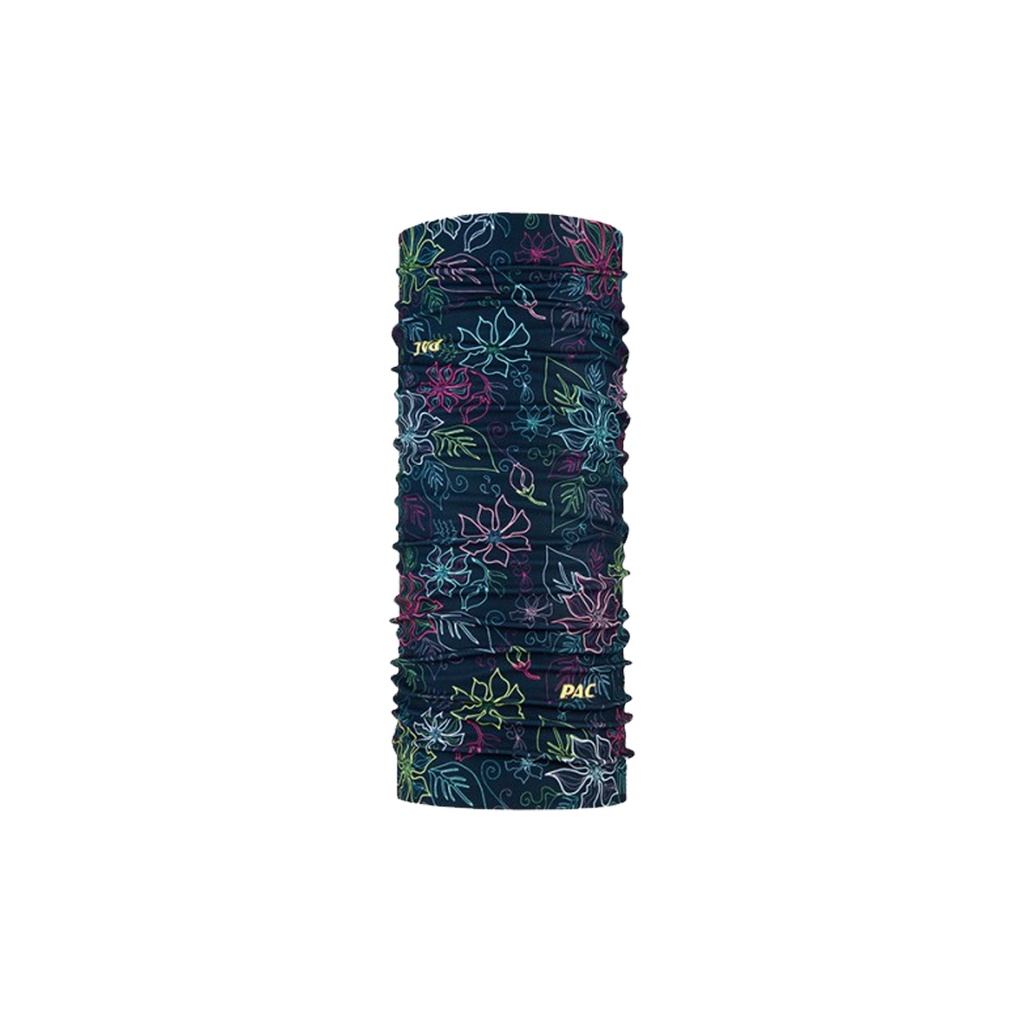 PAC UV Protector