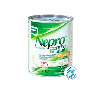 Nepro HP 237 ml. เนปโปร