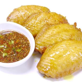 ง่วนสูน ซอสผงปรุงสำหรับไก่ย่าง 45 g และ แบบแพค 45g x 3 ซอง Roasted Chicken Seasoning Sauce Powder