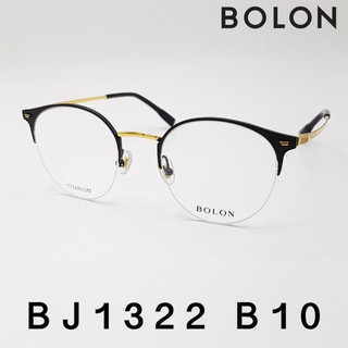 กรอบแว่นตา BOLON BJ1322