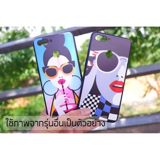 Oppo A5s A7 A3s A37 A39 A57 A71 A77 A83 F1 F1+ F1s F5 F7 F9 Set1