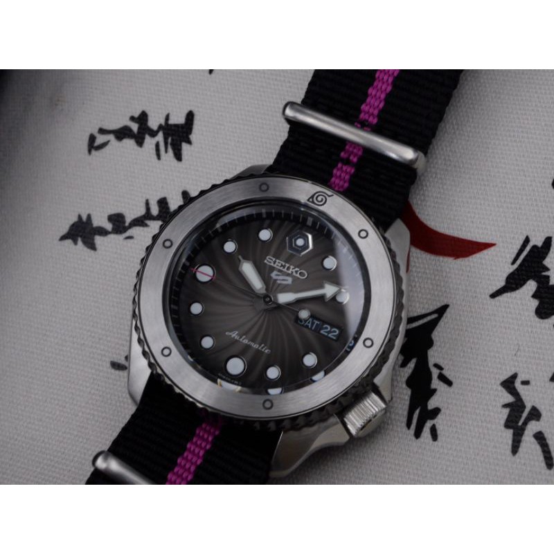 seiko-x-naruto-limitededition-gml3-shopee-thailand