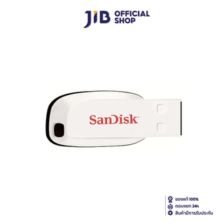 SANDISK FLASH DRIVE 16 GB. SDCZ50C_016G_B35W