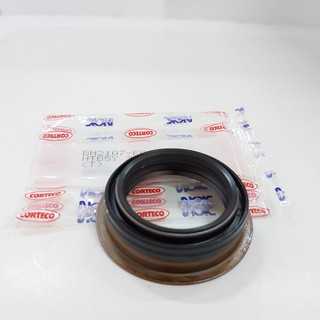 ซีลท้ายเกียร์ Mazda Fighter HTB5Y 38 51 13 15 ซีลท้ายเกียร์มาสด้า