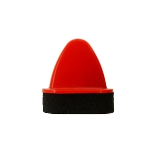 Bata Care SHOE Protection เลเธอร์บาล์ม ครีมรักษาเครื่องหนัง สีใส รหัส 9900021