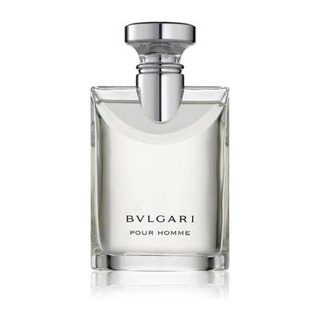 🔥แท้ 💯BVLGARI Pour Homme 100ml.