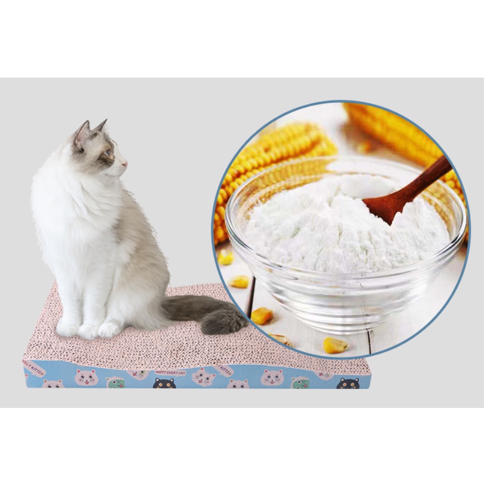 Ming ของเล่นแมว ที่ลับเล็บแมว ที่ฝนเล็บแมว มีหลายแบบให้เลือก ส่งไว - รูปที่ 4