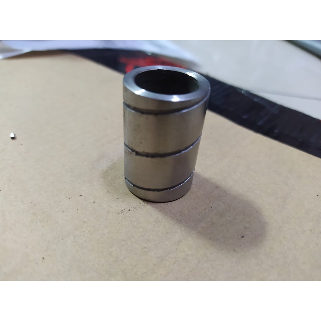 RX KING CLUTCH BOSS RX KING SPASER RX KING CLUTCH BOSS RX KING CKD