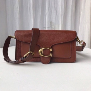 Coach tabby 26 convenience shoulder bag