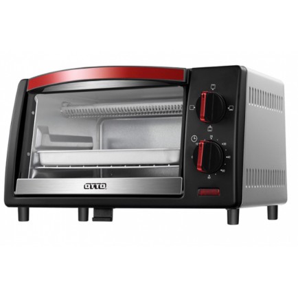 OTTO เตาอบไฟฟ้า รุ่น TO-733A ความจุ 9 ลิตร