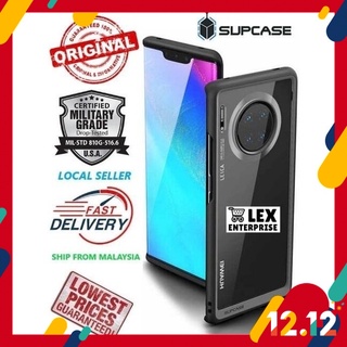 Supcase ยูนิคอร์น ด้วง Huawei Mate 30 / Mate 30 Pro อัลตร้า ไฮบริด เกรดทหาร เคส