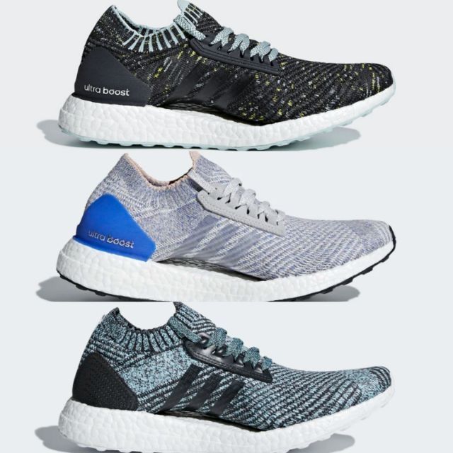 adidas ultra boost x bb6155