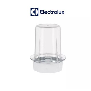 Electrolux โถเครื่องปั่น  โถบด อะไหล่เครื่องปั่น รุ่น EBR3416  /  EBR3526  /  EBR3646